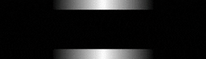 LOGO Kpktoto